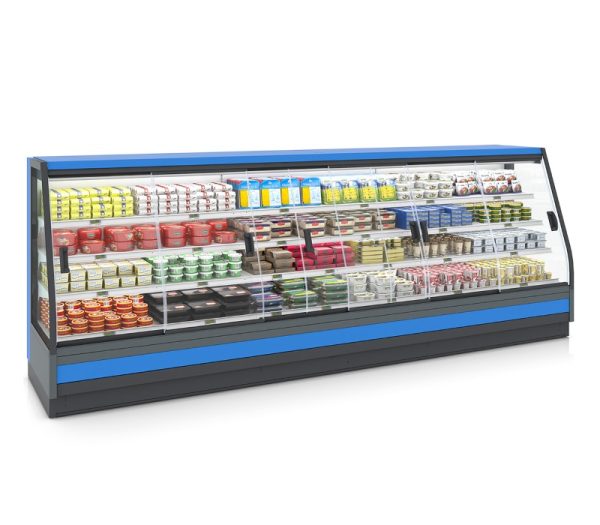 E6 Morea® GS - Image 2