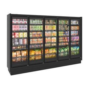 E6 Velando® 53 Freezer