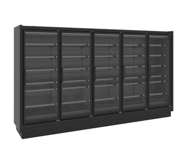 E6 Velando® 53 Freezer - Image 2