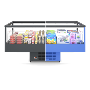 EasyCube Switchable