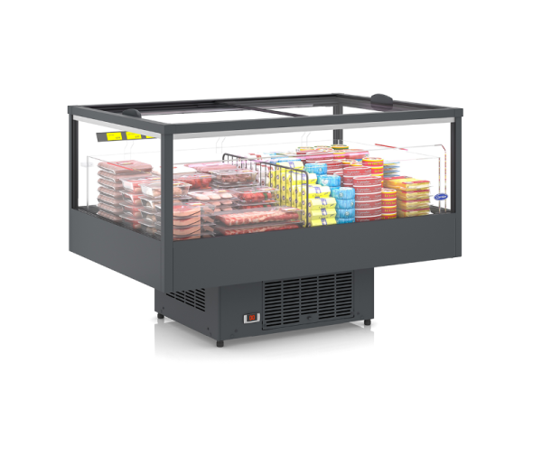 EasyCube Switchable - Image 2