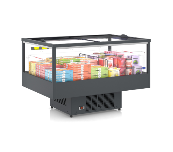 EasyCube Switchable - Image 3