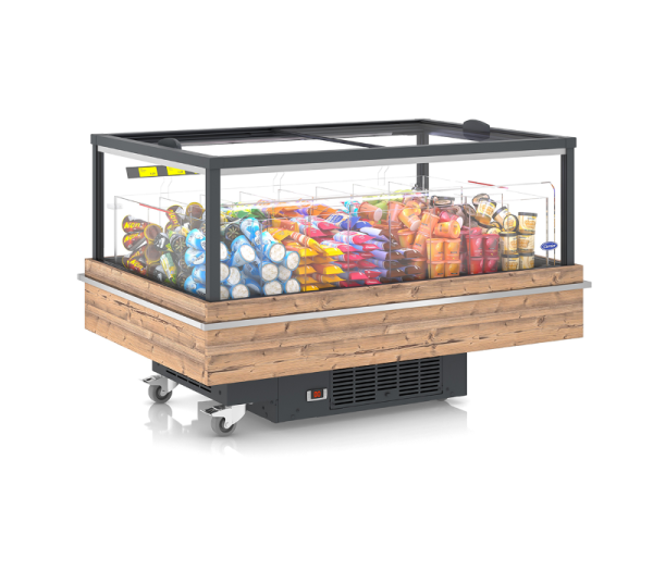EasyCube Switchable - Image 4