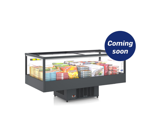 EasyCube Switchable - Image 5