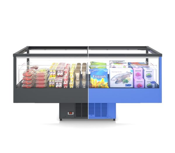 EasyCube Switchable - Image 6