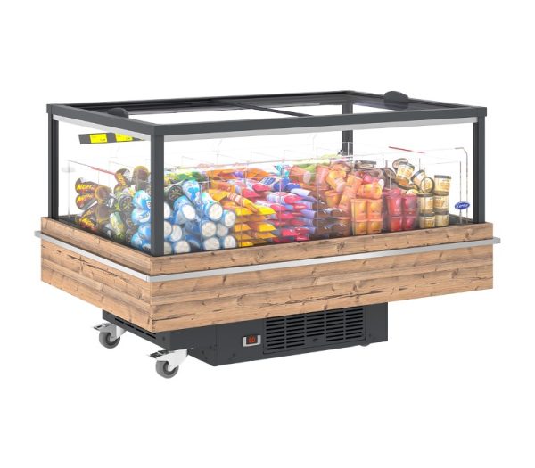 EasyCube Switchable - Image 8