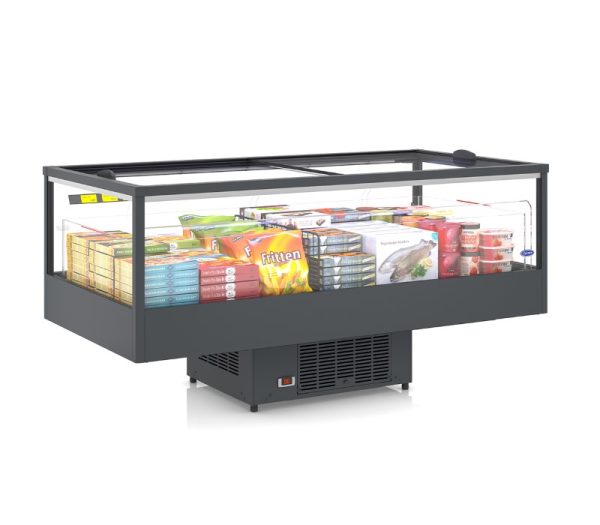 EasyCube Switchable - Image 9
