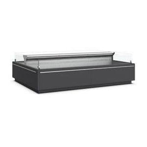 EasyGo™ Chiller
