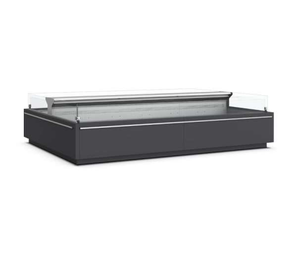 EasyGo™ Chiller