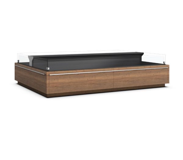 EasyGo™ Chiller - Image 2