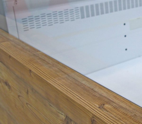 EasyGo™ Chiller - Image 3