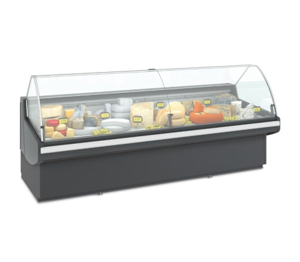 Hera® - Image 5