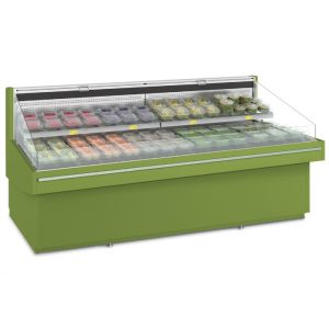 Marché Fresh