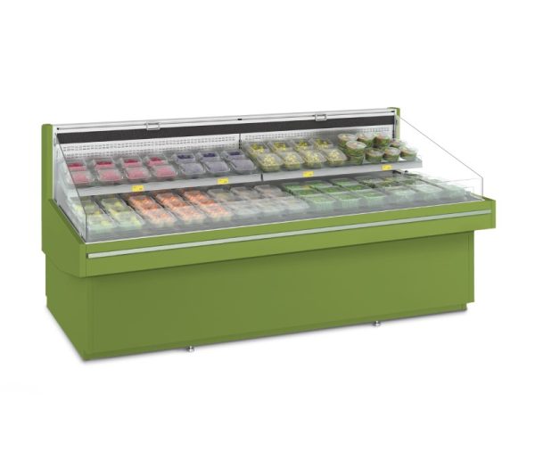 Marché Fresh
