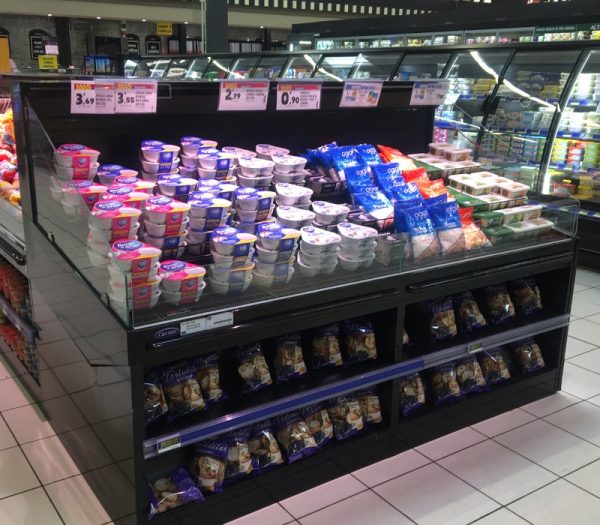 Marché Fresh - Image 2