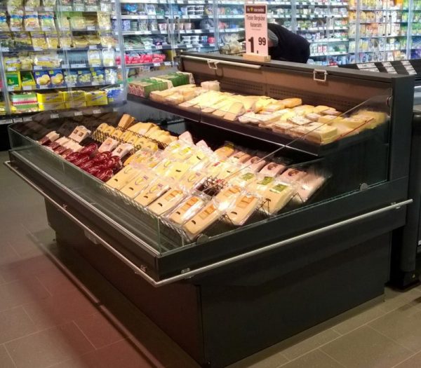 Marché Fresh - Image 3