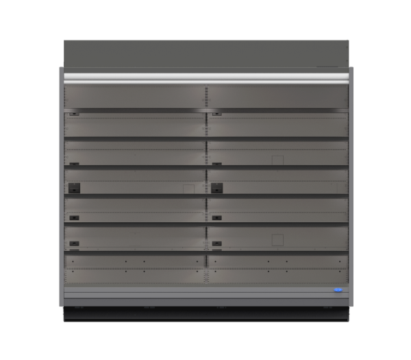 E6 Maxis® PI (Plug-In) - Image 2