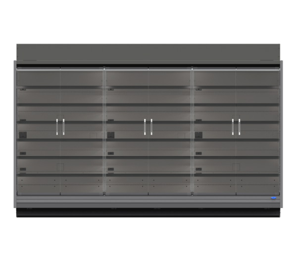 E6 Maxis® GD PI (Plug-In) - Image 2