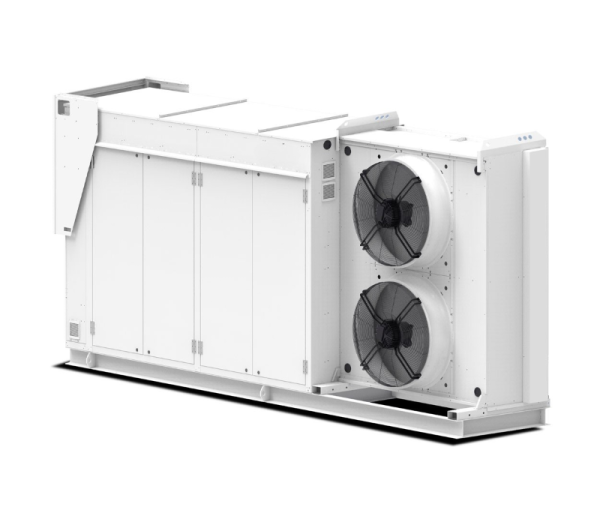 MiniCO2OL® Outdoor - Image 2