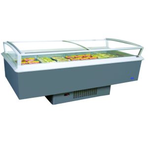 Multinor® Switchable