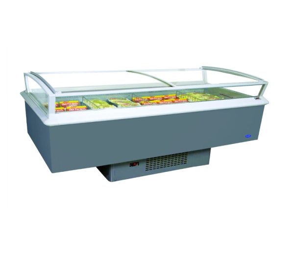 Multinor® Switchable