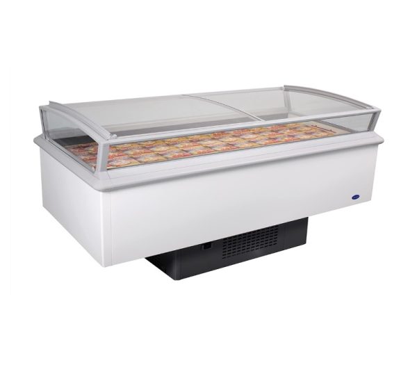 Multinor® Switchable - Image 3