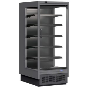 Optimer® LG EVO
