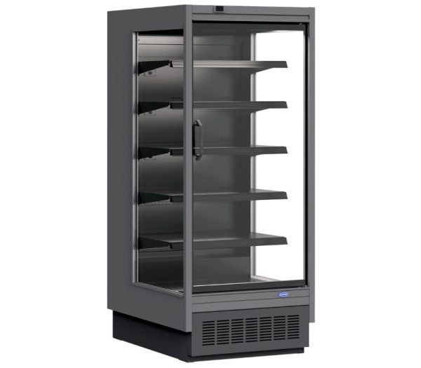 Optimer® LG EVO
