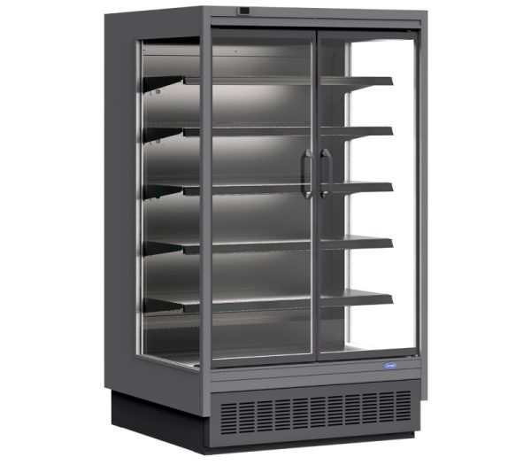 Optimer® LG EVO - Image 2