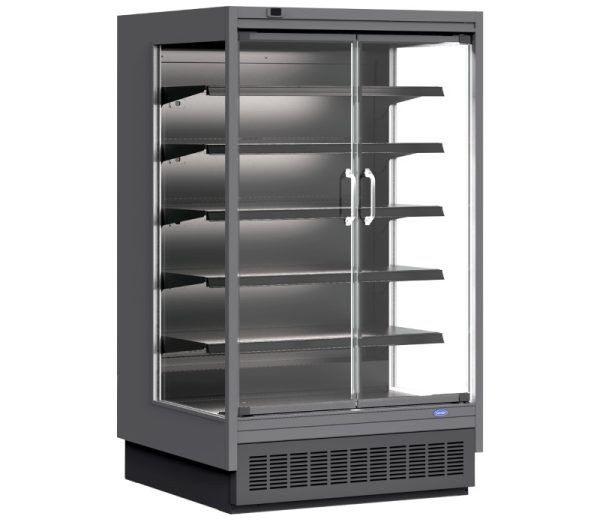 Optimer® LG EVO - Image 3