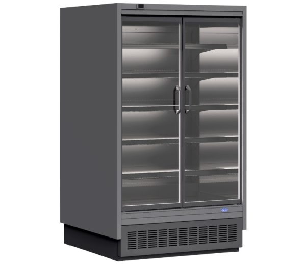Optimer® LG EVO - Image 4