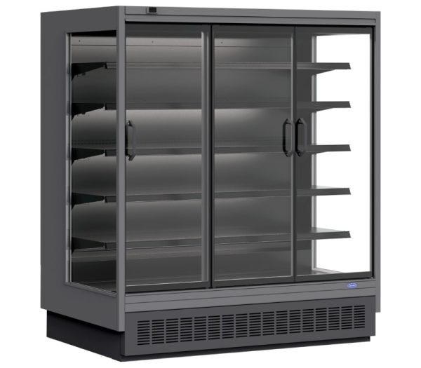 Optimer® LG EVO - Image 5
