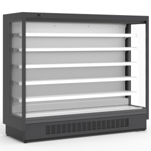 Optimer® Low Front