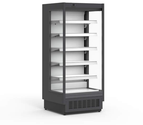 Optimer® Low Front - Image 2