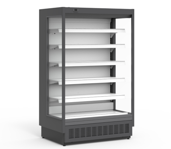 Optimer® Low Front - Image 3