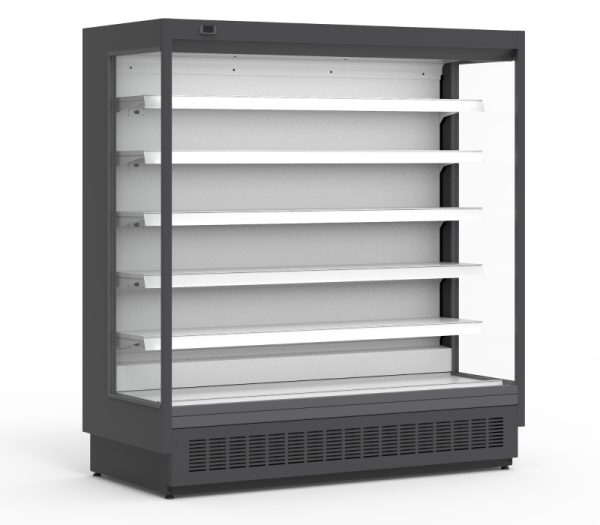 Optimer® Low Front - Image 4