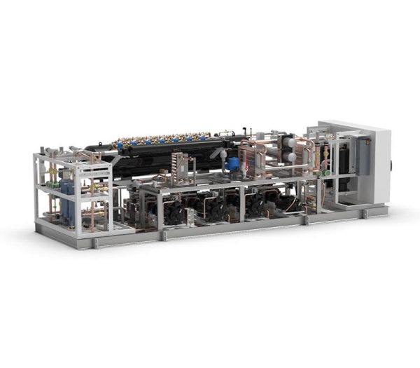 PowerCO2OL™ Indoor/Outdoor - Image 2