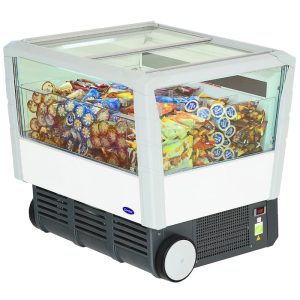 Premor® Switchable