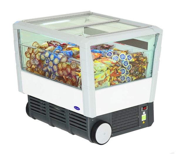 Premor® Switchable