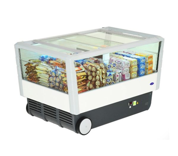 Premor® Switchable - Image 2