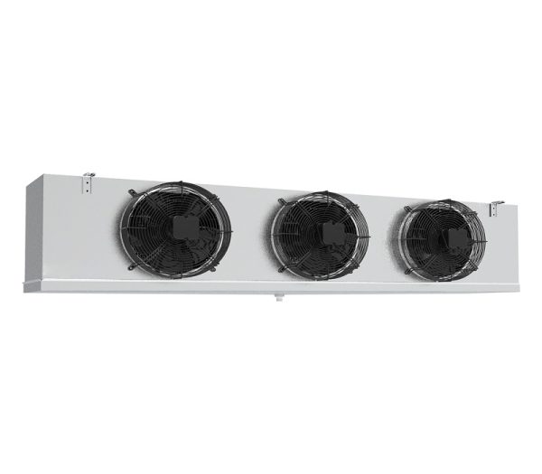SOLO™ 25-31-35 CO2/Glycol