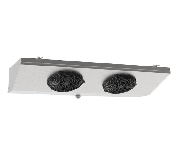 SOLO™ 25-31 XS CO2