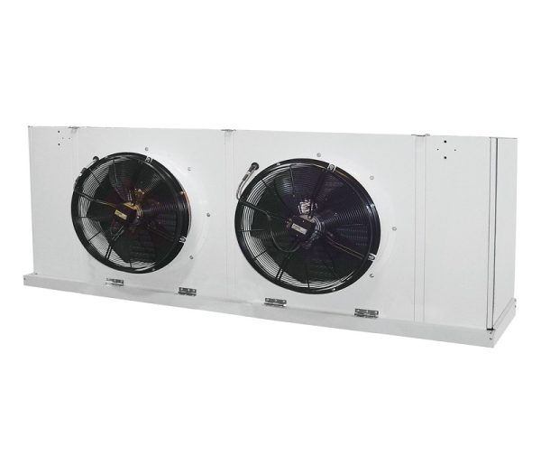 SOLO™ 50-60-80 / SoloCO2OL® CO2/Glycol