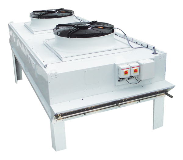 Soprano® CO2