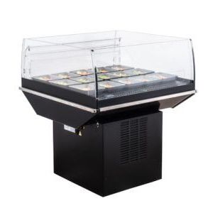 Areor® 1040