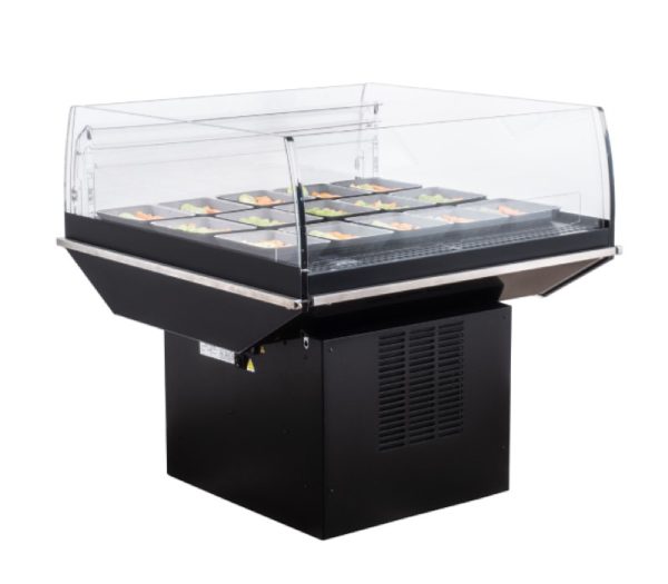 Areor® 1040
