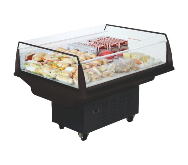 Areor® - Image 2