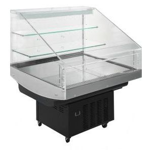 Areor® SD