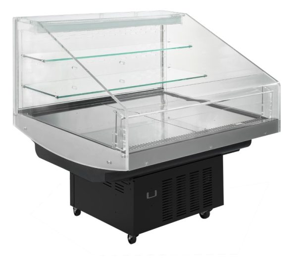 Areor® SD