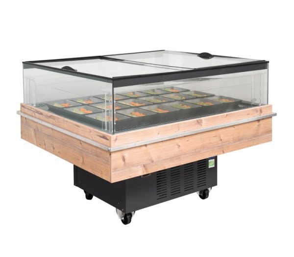 Areor® TT - Image 2